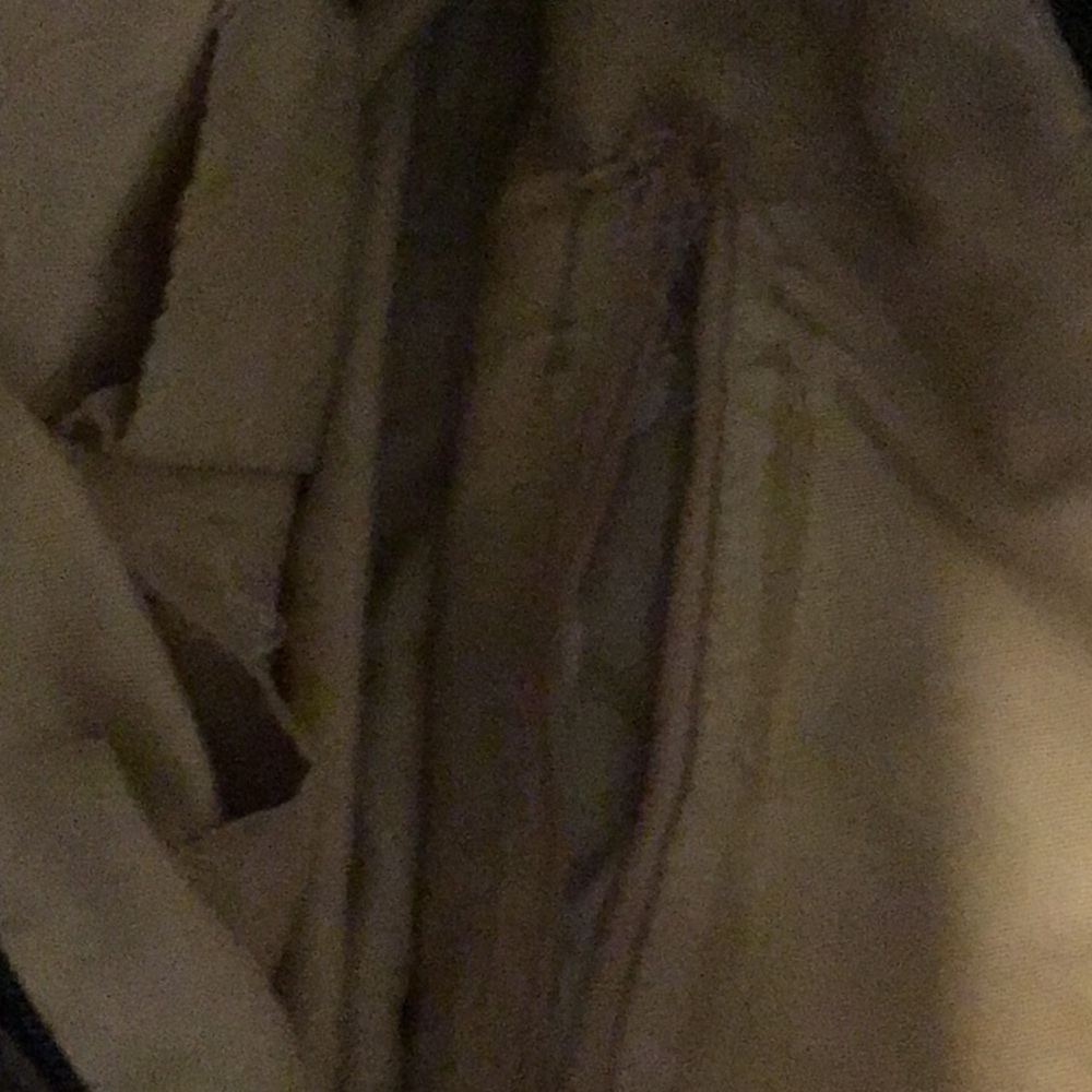 Purse - Picture 4 of 4